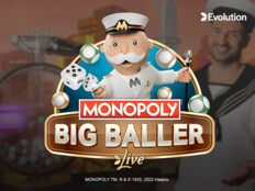 Top 5 online casino real money90