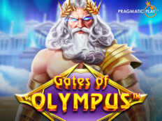 Slot bet casino. Bet365 VIP slotlar.70